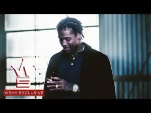 Video: OTF Presents: Yung Tory Feat. Lil Durk - Buss Down